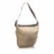 Celine-Leather-Shoulder-Bag_120866_right_angle_0_parent