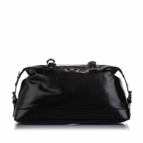 Celine-Leather-Shoulder-Bag_123005_front_0_parent