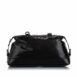 Celine-Leather-Shoulder-Bag_123005_front_0_parent