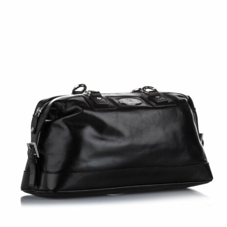 Celine-Leather-Shoulder-Bag_123005_right_angle_0_parent