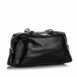 Celine-Leather-Shoulder-Bag_123005_right_angle_0_parent