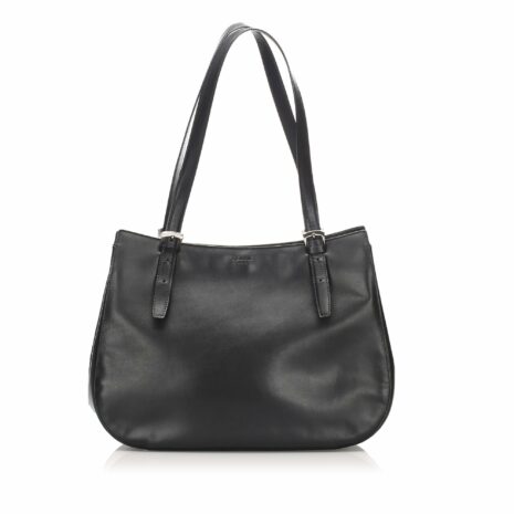 Celine-Leather-Shoulder-Bag_123882_front_0_parent