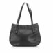 Celine-Leather-Shoulder-Bag_123882_front_0_parent