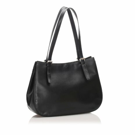 Celine-Leather-Shoulder-Bag_123882_right_angle_0_parent