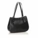 Celine-Leather-Shoulder-Bag_123882_right_angle_0_parent