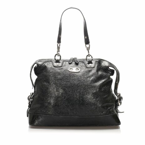 Celine-Leather-Shoulder-Bag_124629_front_0_parent