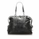 Celine-Leather-Shoulder-Bag_124629_front_0_parent