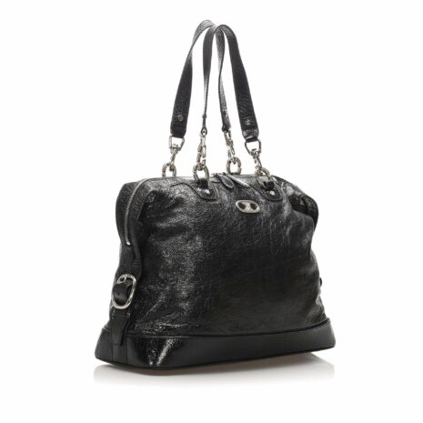 Celine-Leather-Shoulder-Bag_124629_right_angle_0_parent