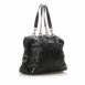 Celine-Leather-Shoulder-Bag_124629_right_angle_0_parent