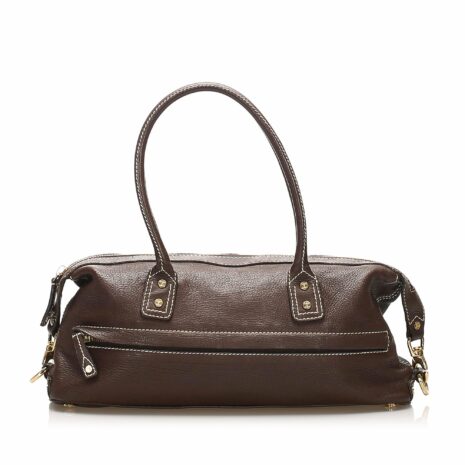 Celine-Leather-Shoulder-Bag_128478_front_0_parent