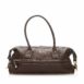 Celine-Leather-Shoulder-Bag_128478_front_0_parent