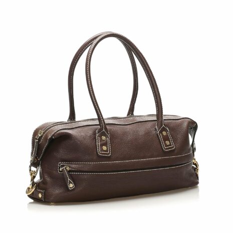 Celine-Leather-Shoulder-Bag_128478_right_angle_0_parent