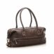 Celine-Leather-Shoulder-Bag_128478_right_angle_0_parent