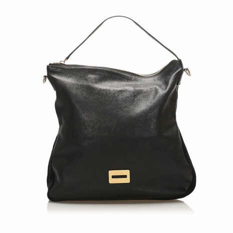 Celine-Leather-Shoulder-Bag_129928_front_0_parent