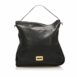 Celine-Leather-Shoulder-Bag_129928_front_0_parent