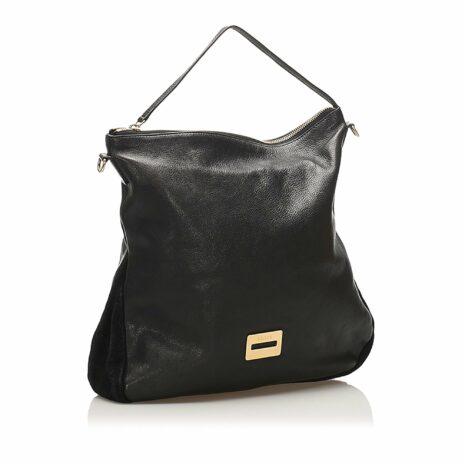 Celine-Leather-Shoulder-Bag_129928_right_angle_0_parent