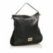 Celine-Leather-Shoulder-Bag_129928_right_angle_0_parent