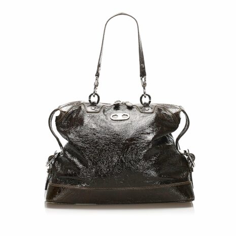 Celine-Leather-Shoulder-Bag_130298_front_0_parent