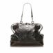 Celine-Leather-Shoulder-Bag_130298_front_0_parent