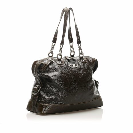 Celine-Leather-Shoulder-Bag_130298_right_angle_0_parent