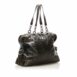 Celine-Leather-Shoulder-Bag_130298_right_angle_0_parent