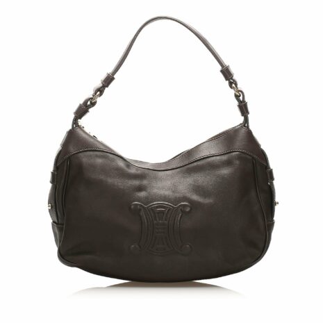 Celine-Leather-Shoulder-Bag_130420_front_0_parent