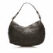 Celine-Leather-Shoulder-Bag_130420_front_0_parent
