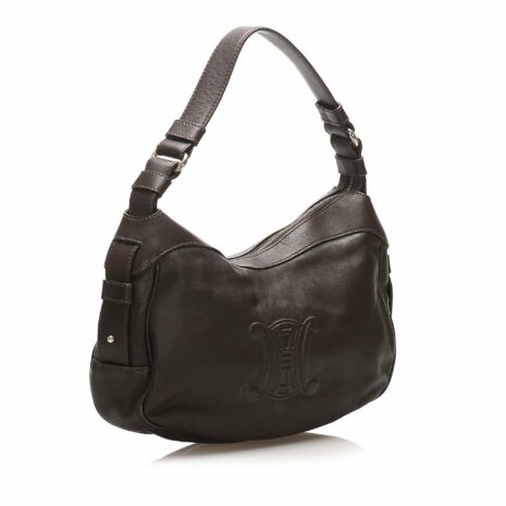 Celine-Leather-Shoulder-Bag_130420_right_angle_0_parent