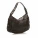 Celine-Leather-Shoulder-Bag_130420_right_angle_0_parent