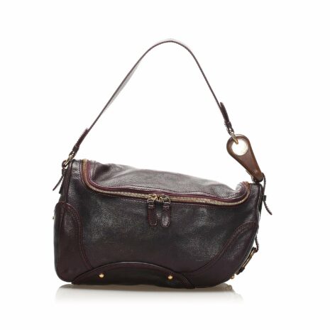 Celine-Leather-Shoulder-Bag_130784_front_0_parent