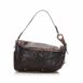 Celine-Leather-Shoulder-Bag_130784_front_0_parent