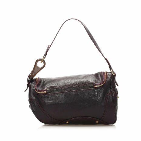 Celine-Leather-Shoulder-Bag_130784_right_angle_0_parent