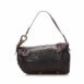 Celine-Leather-Shoulder-Bag_130784_right_angle_0_parent