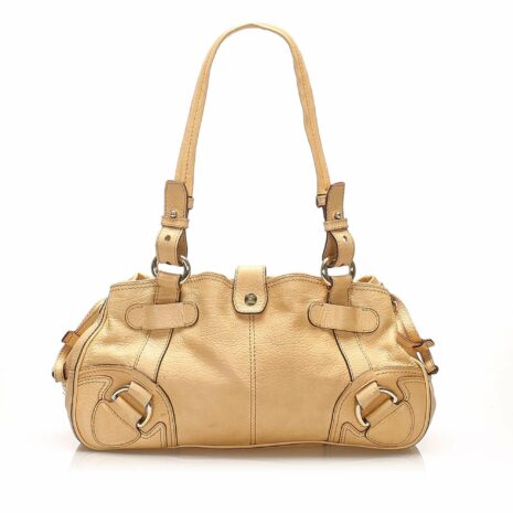 Celine-Leather-Shoulder-Bag_130964_front_0_parent