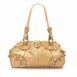 Celine-Leather-Shoulder-Bag_130964_front_0_parent
