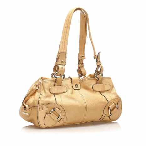 Celine-Leather-Shoulder-Bag_130964_right_angle_0_parent