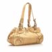 Celine-Leather-Shoulder-Bag_130964_right_angle_0_parent