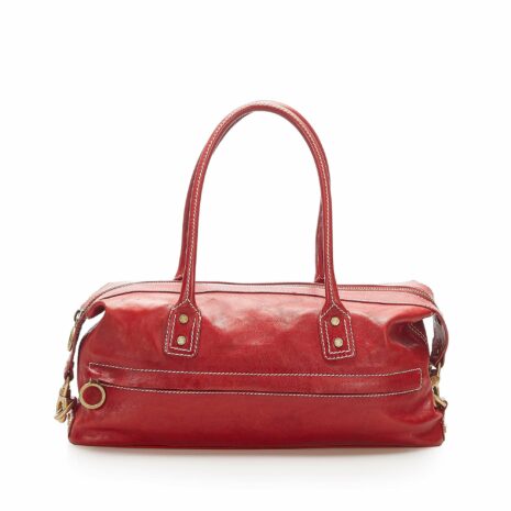 Celine-Leather-Shoulder-Bag_134708_front_0_parent