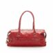 Celine-Leather-Shoulder-Bag_134708_front_0_parent