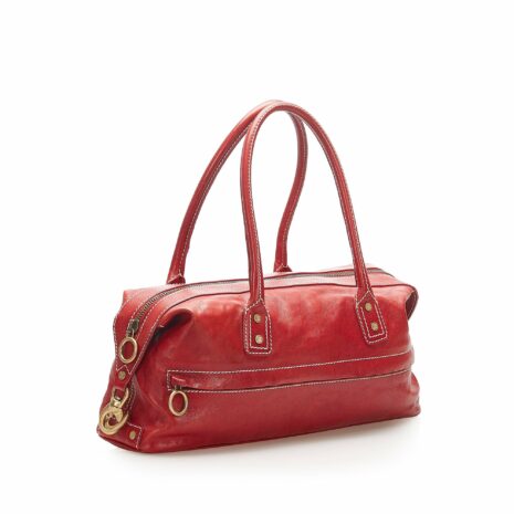 Celine-Leather-Shoulder-Bag_134708_right_angle_0_parent