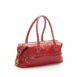 Celine-Leather-Shoulder-Bag_134708_right_angle_0_parent