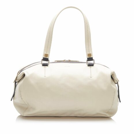 Celine-Leather-Shoulder-Bag_135712_front_0_parent