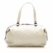 Celine-Leather-Shoulder-Bag_135712_front_0_parent