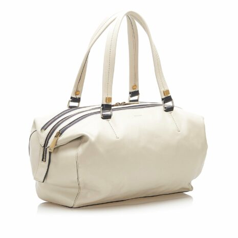 Celine-Leather-Shoulder-Bag_135712_right_angle_0_parent