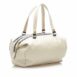 Celine-Leather-Shoulder-Bag_135712_right_angle_0_parent