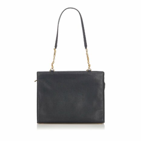 Celine-Leather-Shoulder-Bag_137427_front_0_parent