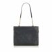 Celine-Leather-Shoulder-Bag_137427_front_0_parent