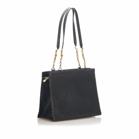 Celine-Leather-Shoulder-Bag_137427_right_angle_0_parent