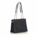 Celine-Leather-Shoulder-Bag_137427_right_angle_0_parent