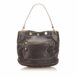 Celine-Leather-Shoulder-Bag_137884_front_0_parent